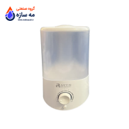 بخور سرد M510 با مخزن ۴.۳ لیتر